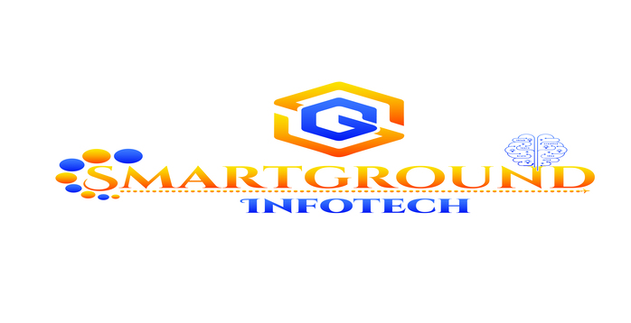 SmartGround Infotech Private Limited